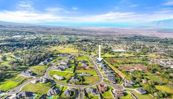 94  Leiohu Cir Kualono, Pukalani home - photo 2 of 38