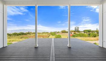 94  Leiohu Cir Kualono, Pukalani home - photo 3 of 38