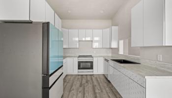 94  Leiohu Cir Kualono, Pukalani home - photo 4 of 38