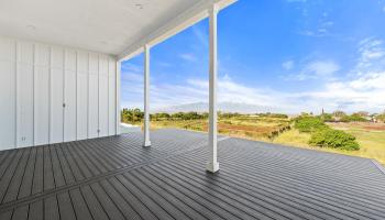 94  Leiohu Cir Kualono, Pukalani home - photo 5 of 38