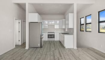 94  Leiohu Cir Kualono, Pukalani home - photo 6 of 38