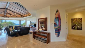 94 Mahi Pua Pl Kaanapali Golf Estates, Kaanapali home - photo 6 of 50