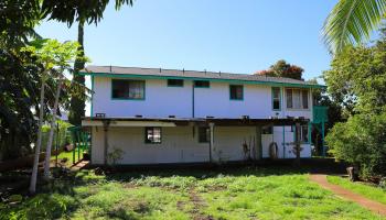 94  Maiha St , Napili/Kahana/Honokowai home - photo 2 of 7