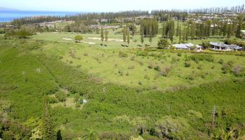 94  Maiha St , Napili/Kahana/Honokowai home - photo 5 of 7