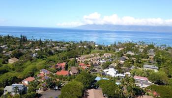 94  Maiha St , Napili/Kahana/Honokowai home - photo 6 of 7