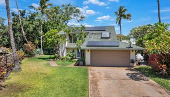 94  Mehani Pl ,  home - photo 1 of 48