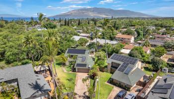 94  Mehani Pl , Kihei home - photo 2 of 48