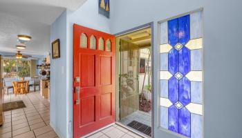 94  Mehani Pl , Kihei home - photo 4 of 48