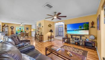 94  Mehani Pl , Kihei home - photo 5 of 48