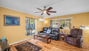 94  Mehani Pl , Kihei home - photo 6 of 48