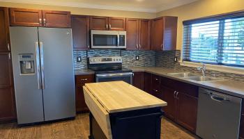 94  Meheu Cir Traditions At Maui Lani, Kahului home - photo 2 of 4