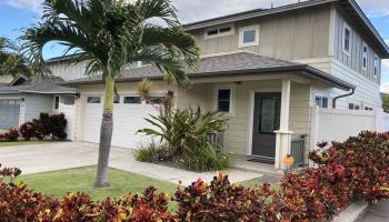 94  Meheu Cir Traditions At Maui Lani, Kahului home - photo 3 of 4