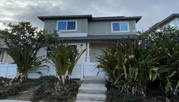 94  Meheu Cir Traditions At Maui Lani, Kahului home - photo 4 of 4