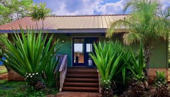 94  Noho Lio Rd , Molokai home - photo 2 of 36