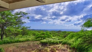 94  Noho Lio Rd , Molokai home - photo 2 of 38