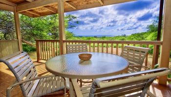 94  Noho Lio Rd , Molokai home - photo 3 of 38