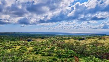 94  Noho Lio Rd , Molokai home - photo 4 of 36