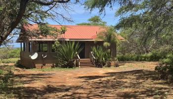 94  Noho Lio Rd , Molokai home - photo 4 of 38