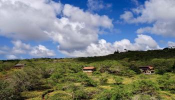 94  Noho Lio Rd , Molokai home - photo 5 of 36