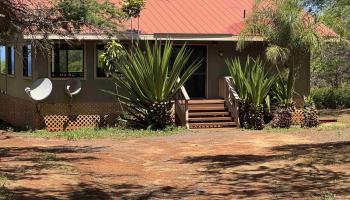 94  Noho Lio Rd , Molokai home - photo 5 of 38