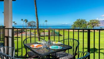 Luana Kai condo # D305, Kihei, Hawaii - photo 2 of 40