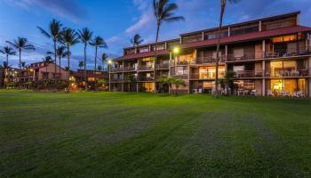 Luana Kai condo # 207D, Kihei, Hawaii - photo 3 of 16
