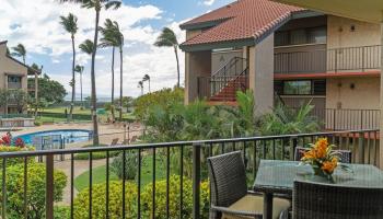 Luana Kai condo # 212B, Kihei, Hawaii - photo 1 of 35