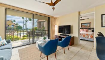Luana Kai condo # 212B, Kihei, Hawaii - photo 3 of 35