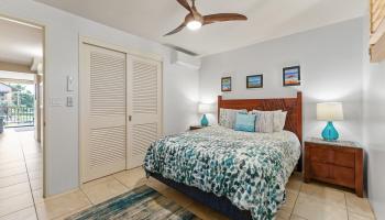 Luana Kai condo # 212B, Kihei, Hawaii - photo 6 of 35