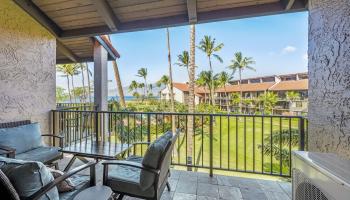 Luana Kai condo # 305C, Kihei, Hawaii - photo 2 of 26