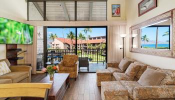 Luana Kai condo # 307C, Kihei, Hawaii - photo 3 of 40