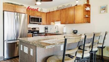 Luana Kai condo # 307C, Kihei, Hawaii - photo 5 of 40