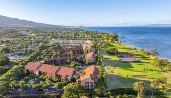 Luana Kai condo # A101, Kihei, Hawaii - photo 3 of 47