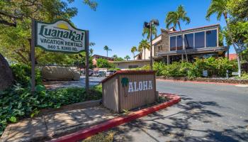Luana Kai condo # A101, Kihei, Hawaii - photo 4 of 47