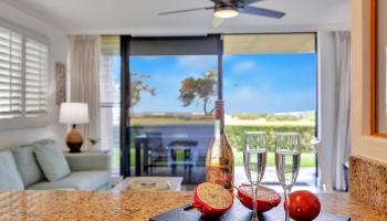 Luana Kai condo # A101, Kihei, Hawaii - photo 5 of 47