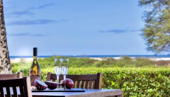 Luana Kai condo # A101, Kihei, Hawaii - photo 6 of 47