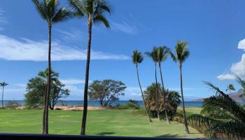 Luana Kai condo # A205, Kihei, Hawaii - photo 2 of 28