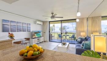 Luana Kai condo # A205, Kihei, Hawaii - photo 2 of 48