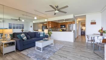 Luana Kai condo # A205, Kihei, Hawaii - photo 3 of 48