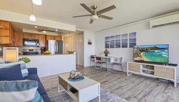 Luana Kai condo # A205, Kihei, Hawaii - photo 4 of 48