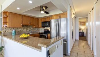 Luana Kai condo # A205, Kihei, Hawaii - photo 5 of 48