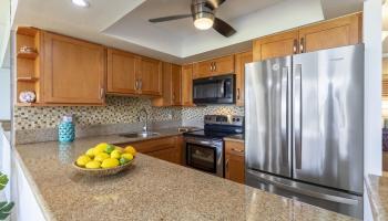 Luana Kai condo # A205, Kihei, Hawaii - photo 6 of 48