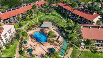 Luana Kai condo # A307, Kihei, Hawaii - photo 1 of 23