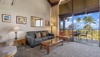 Luana Kai condo # A307, Kihei, Hawaii - photo 2 of 23
