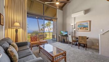 Luana Kai condo # A307, Kihei, Hawaii - photo 3 of 23