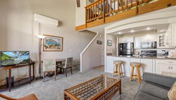 Luana Kai condo # A307, Kihei, Hawaii - photo 4 of 23