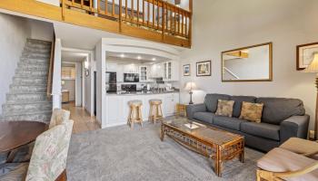 Luana Kai condo # A307, Kihei, Hawaii - photo 5 of 23