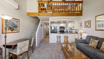 Luana Kai condo # A307, Kihei, Hawaii - photo 6 of 23