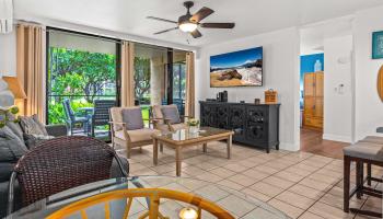 Luana Kai condo # B-102, Kihei, Hawaii - photo 5 of 30