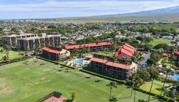 Luana Kai condo # B-102, Kihei, Hawaii - photo 3 of 42